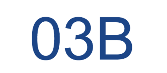 Picture of Test Register Monday