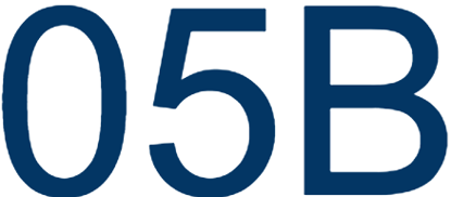 Picture of 05B ECNL Red B06/05 (Cantor, C.) - Test